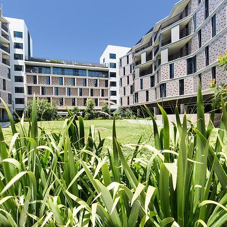Racecourse Space Pop Up Randwick 외부 사진