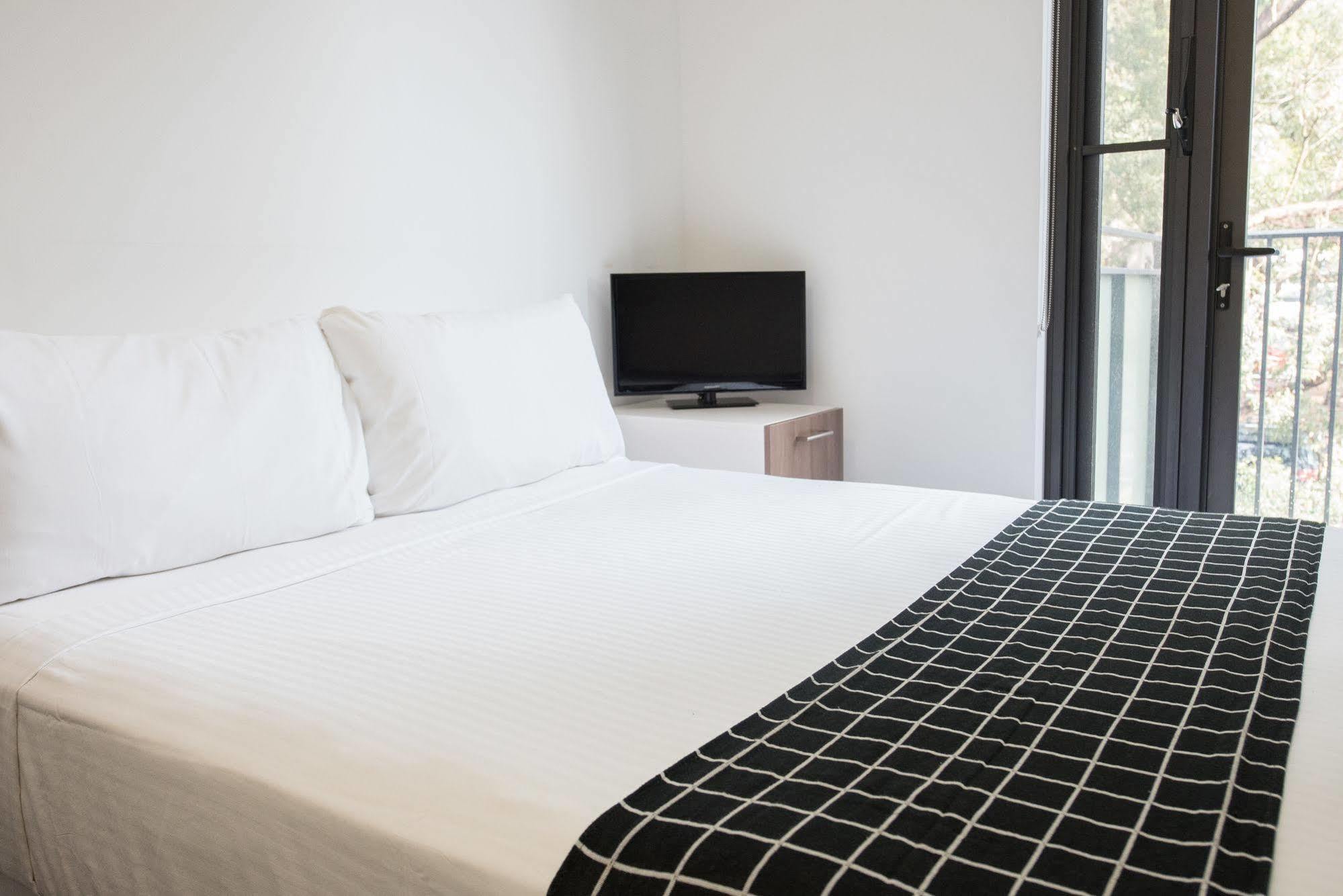 Racecourse Space Pop Up Randwick 외부 사진