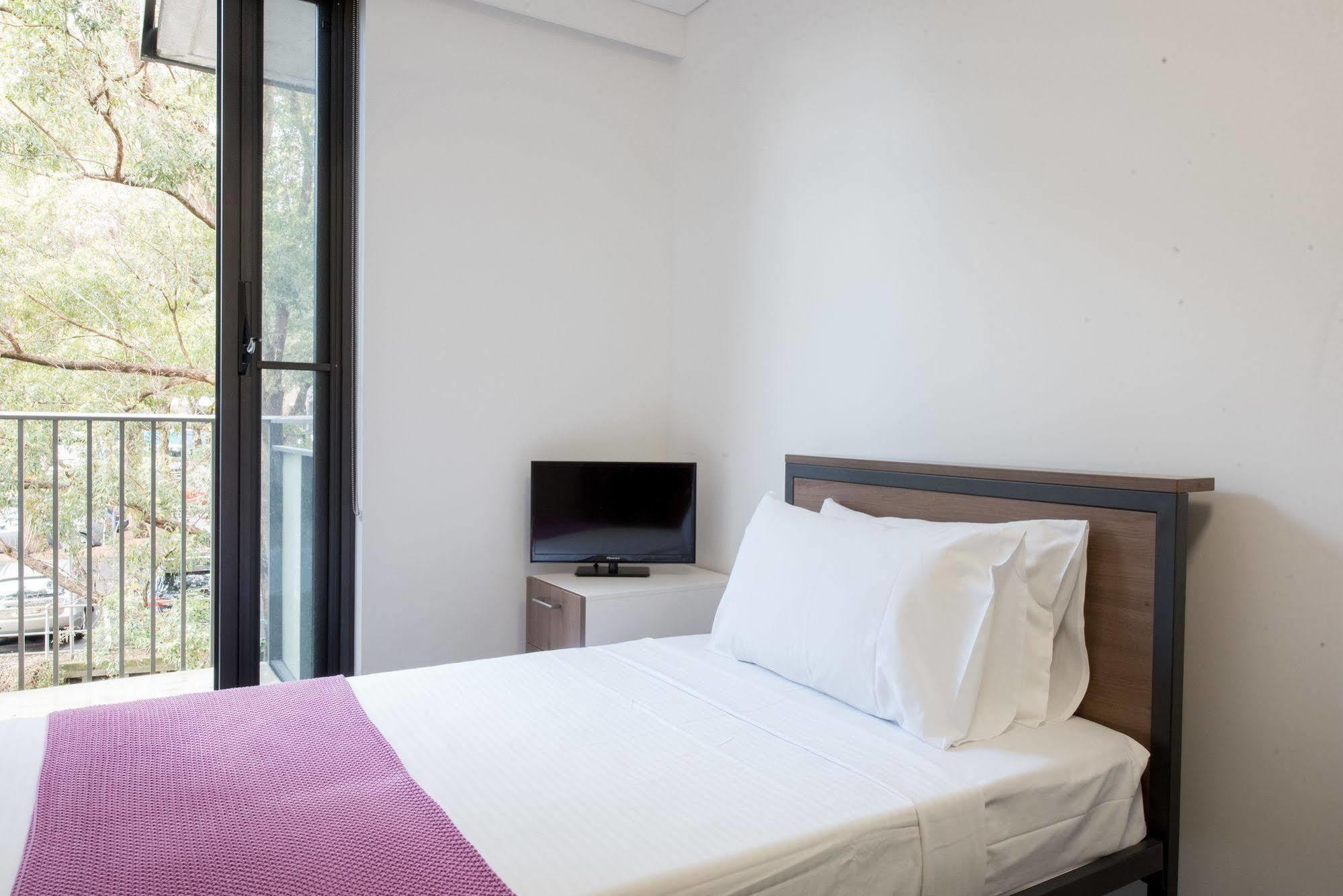 Racecourse Space Pop Up Randwick 외부 사진